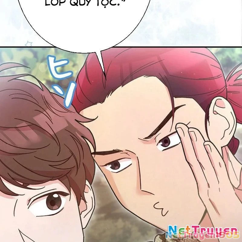 Sự tái sinh của nhà thiết kế tài ba Chapter 4 - 181