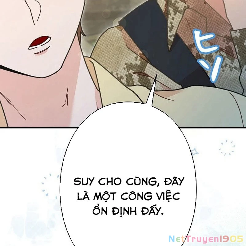 Sự tái sinh của nhà thiết kế tài ba Chapter 4 - 182