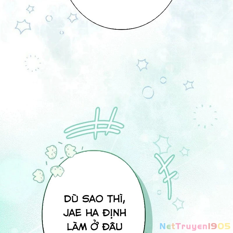 Sự tái sinh của nhà thiết kế tài ba Chapter 4 - 183