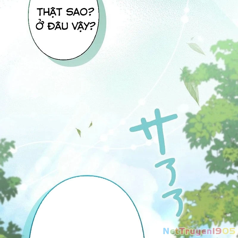 Sự tái sinh của nhà thiết kế tài ba Chapter 4 - 185