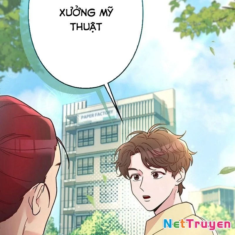Sự tái sinh của nhà thiết kế tài ba Chapter 4 - 186