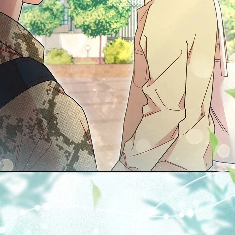 Sự tái sinh của nhà thiết kế tài ba Chapter 4 - 187