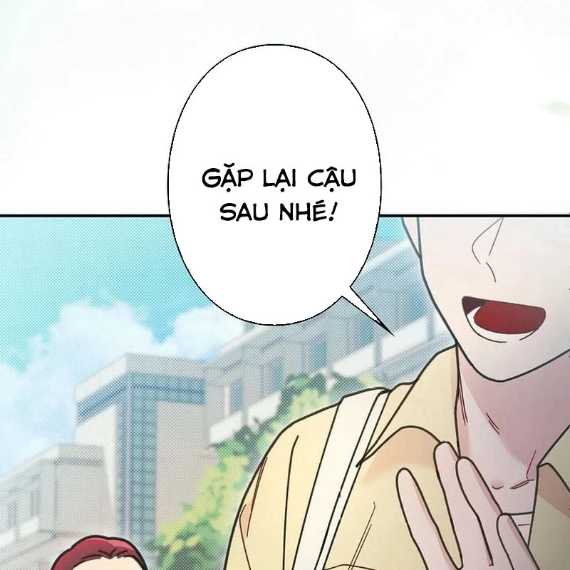 Sự tái sinh của nhà thiết kế tài ba Chapter 4 - 189