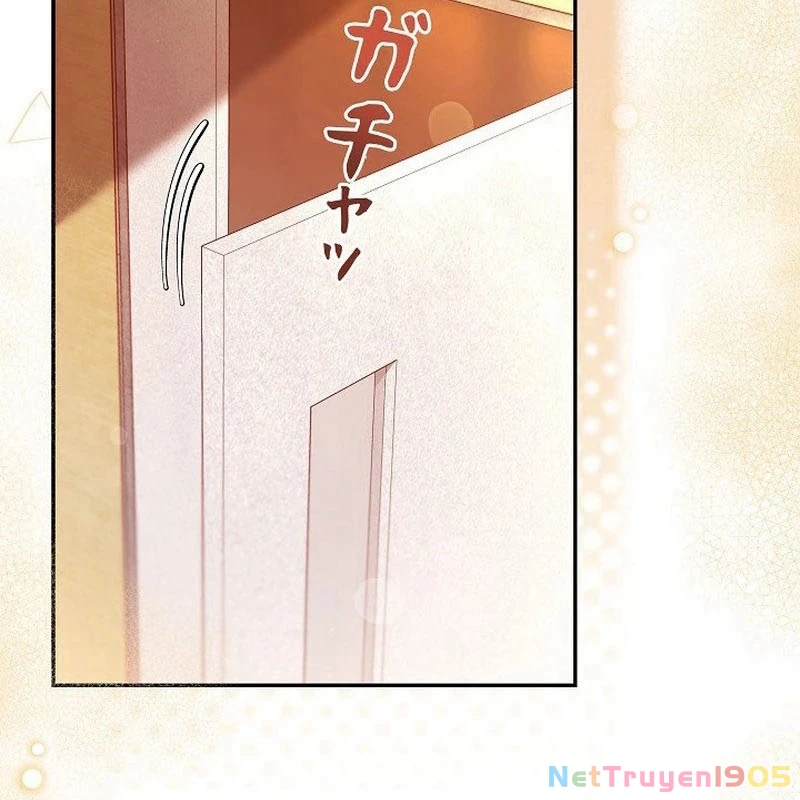 Sự tái sinh của nhà thiết kế tài ba Chapter 4 - 195