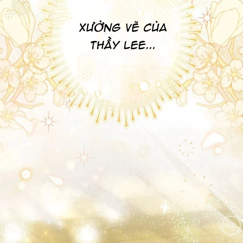 Sự tái sinh của nhà thiết kế tài ba Chapter 4 - 199