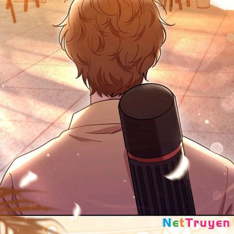 Sự tái sinh của nhà thiết kế tài ba Chapter 4 - 201