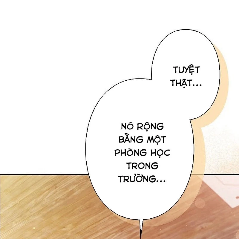 Sự tái sinh của nhà thiết kế tài ba Chapter 4 - 203