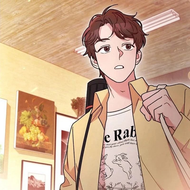 Sự tái sinh của nhà thiết kế tài ba Chapter 4 - 204