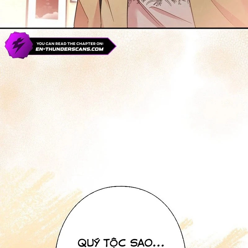 Sự tái sinh của nhà thiết kế tài ba Chapter 4 - 205