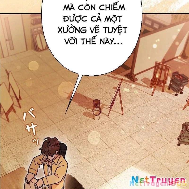 Sự tái sinh của nhà thiết kế tài ba Chapter 4 - 206