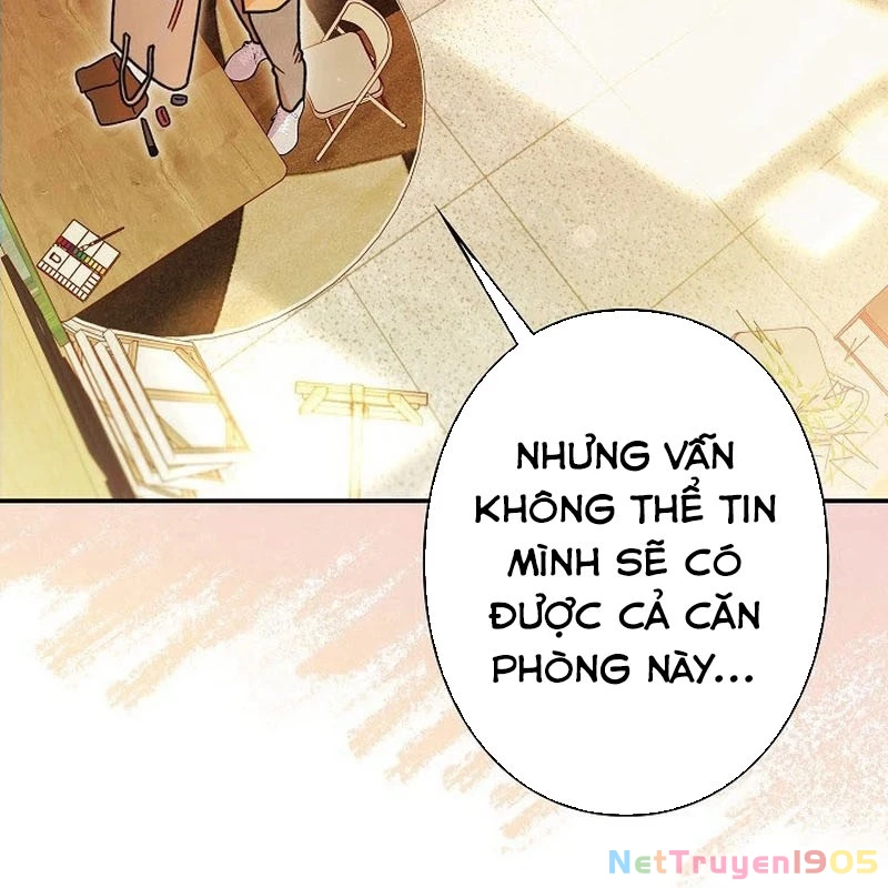 Sự tái sinh của nhà thiết kế tài ba Chapter 4 - 207