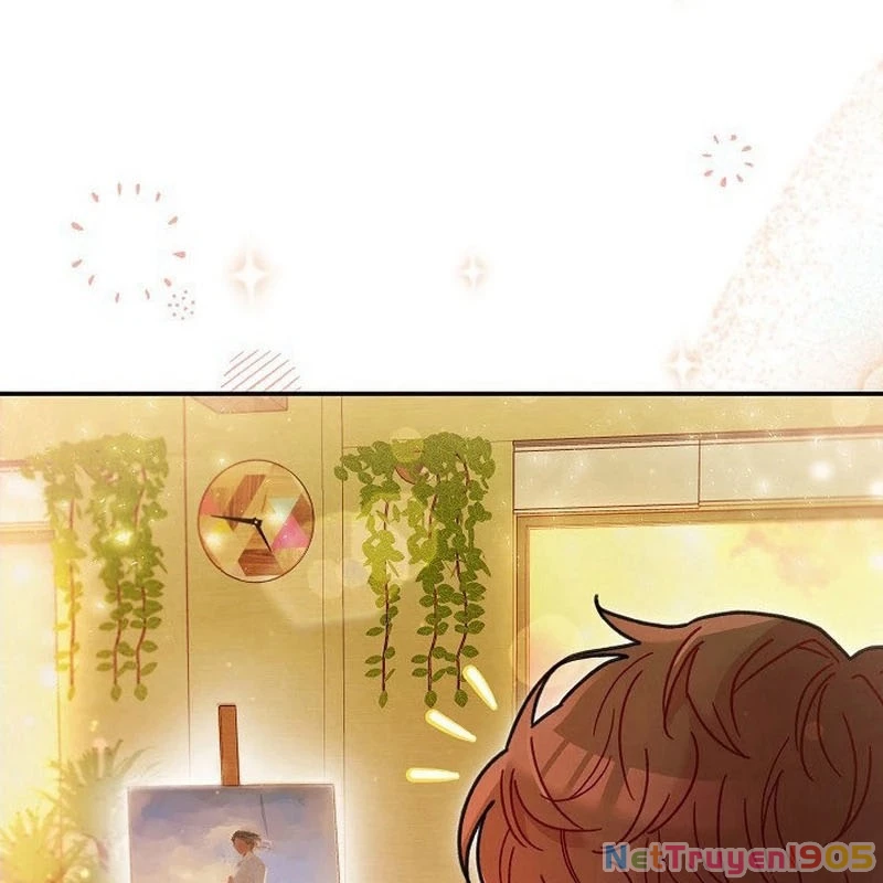 Sự tái sinh của nhà thiết kế tài ba Chapter 4 - 208