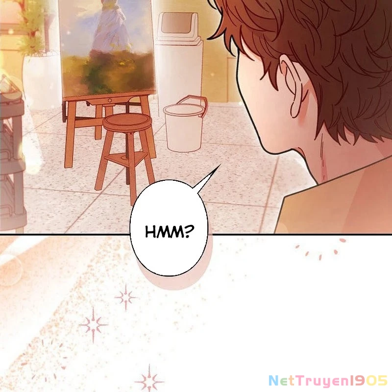 Sự tái sinh của nhà thiết kế tài ba Chapter 4 - 209