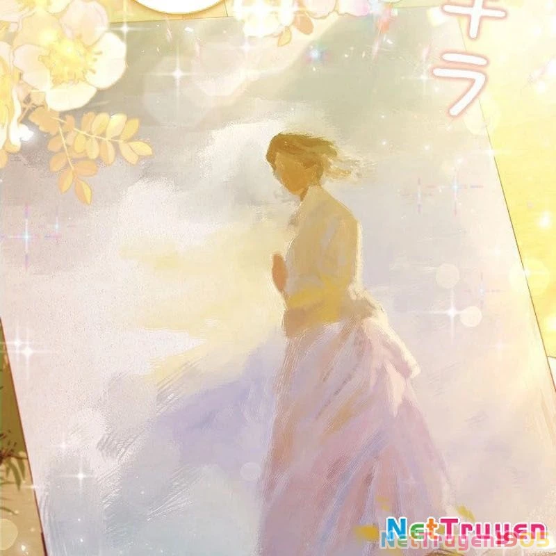 Sự tái sinh của nhà thiết kế tài ba Chapter 4 - 211