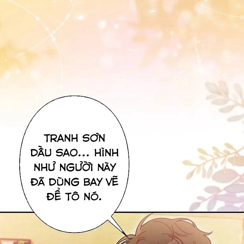 Sự tái sinh của nhà thiết kế tài ba Chapter 4 - 213
