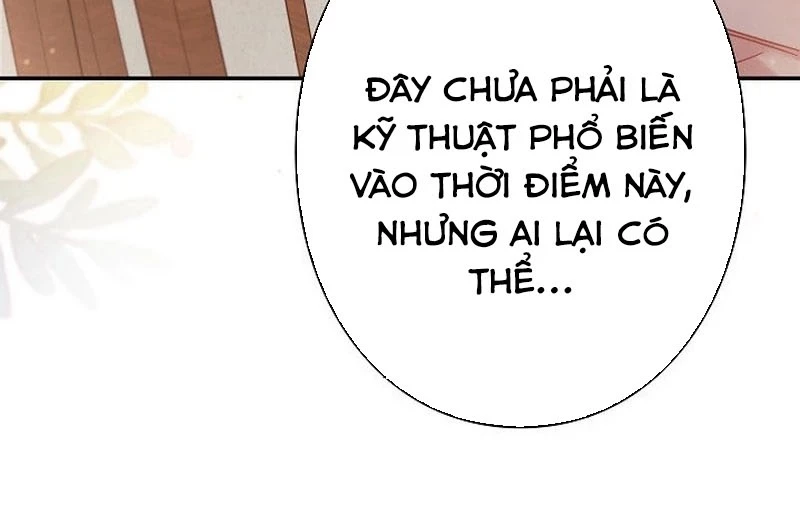 Sự tái sinh của nhà thiết kế tài ba Chapter 4 - 215
