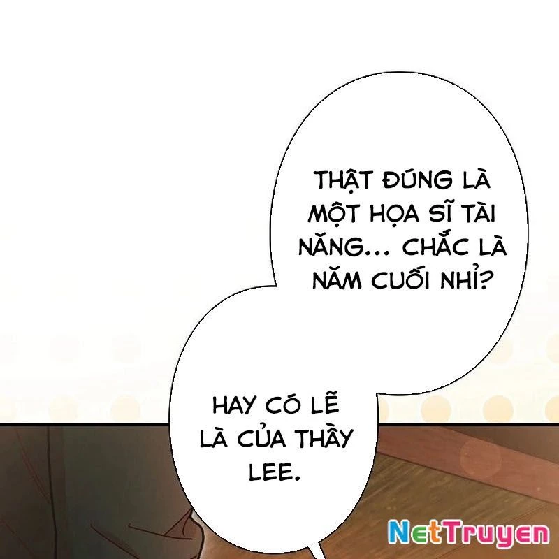 Sự tái sinh của nhà thiết kế tài ba Chapter 4 - 216