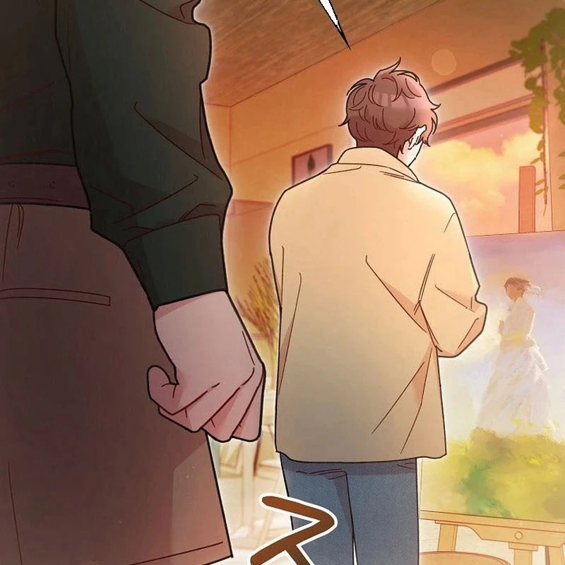 Sự tái sinh của nhà thiết kế tài ba Chapter 4 - 217