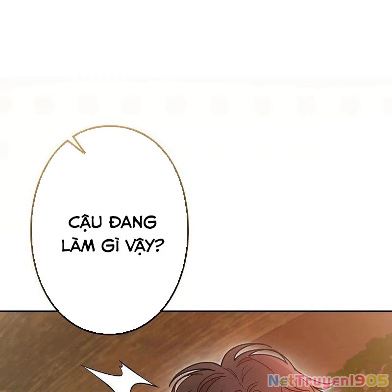 Sự tái sinh của nhà thiết kế tài ba Chapter 4 - 219