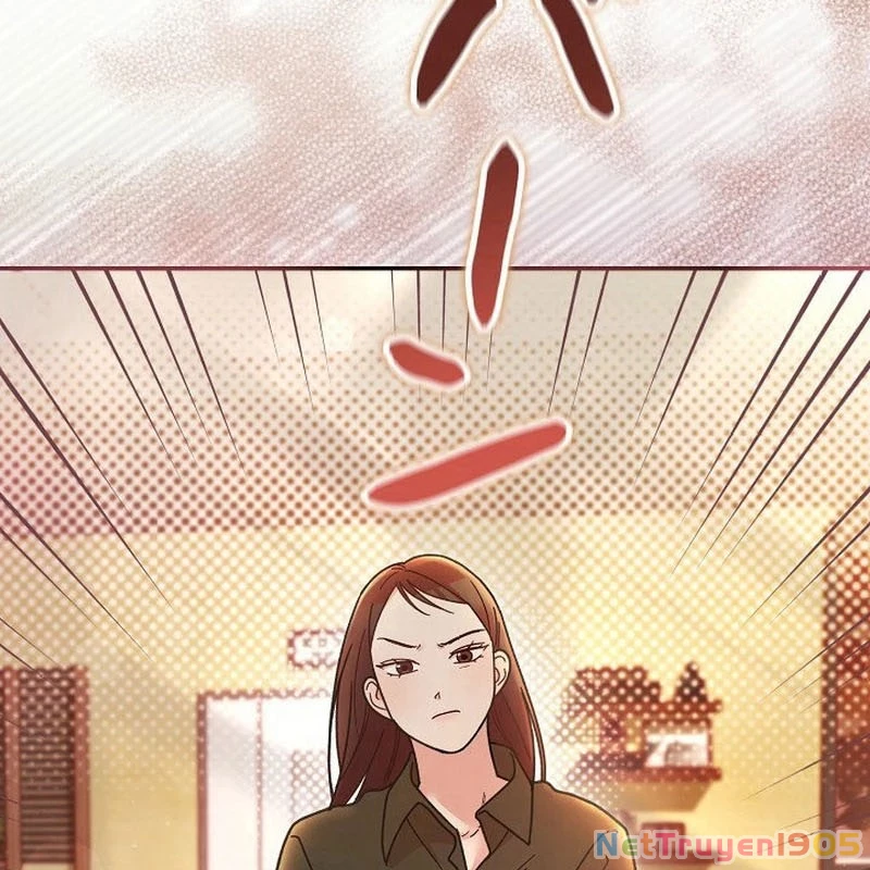 Sự tái sinh của nhà thiết kế tài ba Chapter 4 - 222