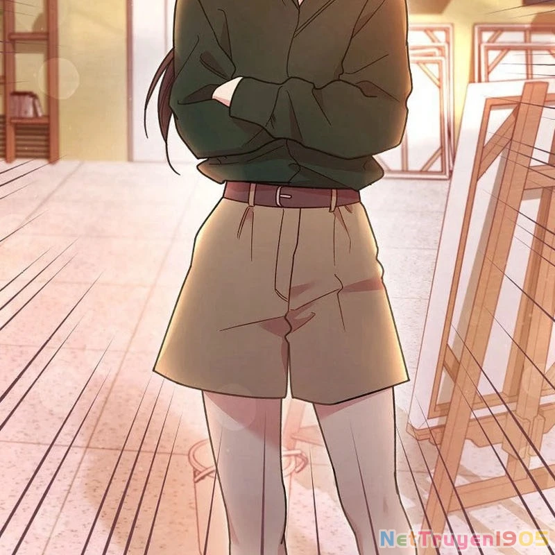 Sự tái sinh của nhà thiết kế tài ba Chapter 4 - 223