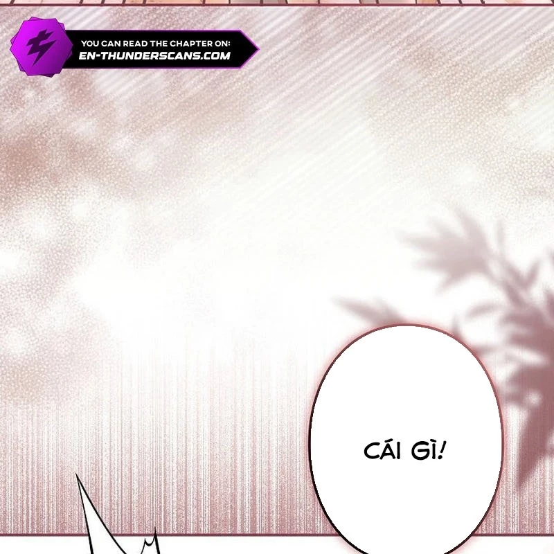Sự tái sinh của nhà thiết kế tài ba Chapter 4 - 224