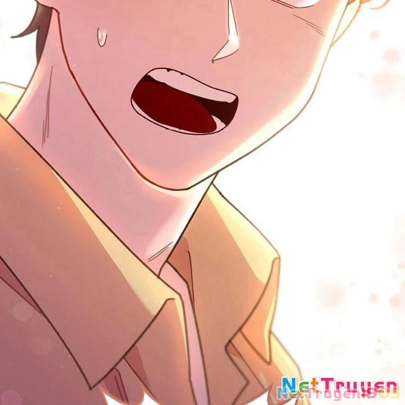 Sự tái sinh của nhà thiết kế tài ba Chapter 4 - 226