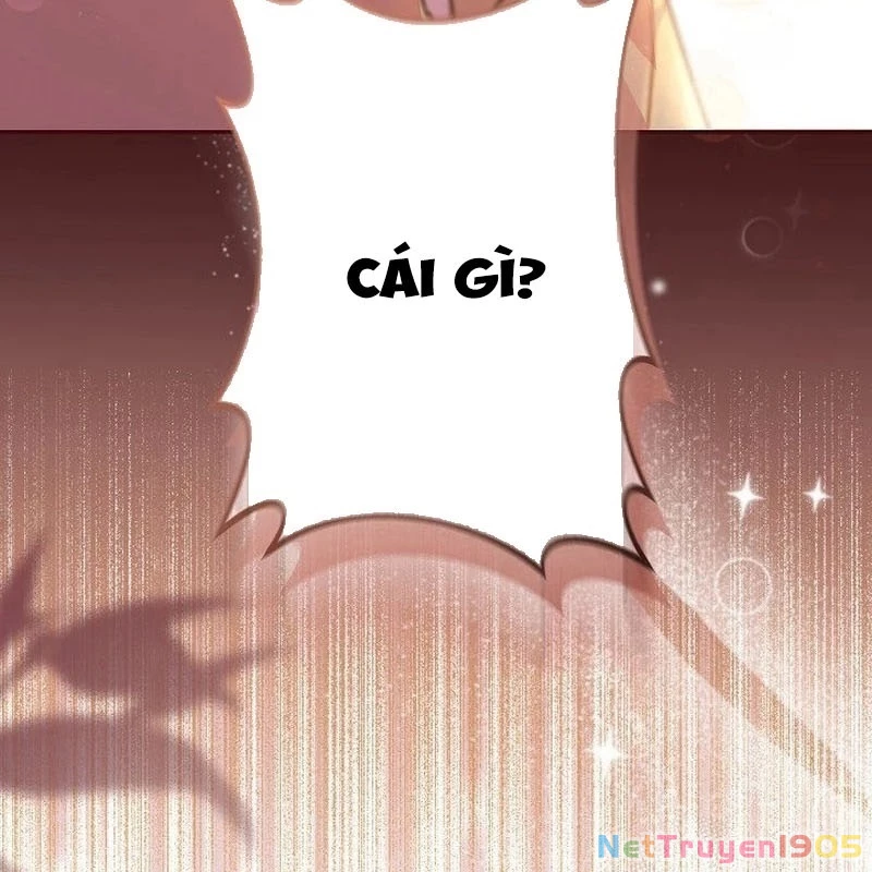 Sự tái sinh của nhà thiết kế tài ba Chapter 4 - 227