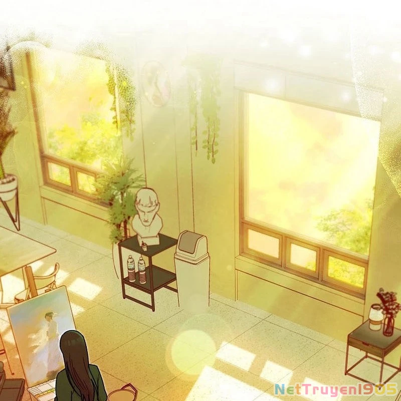 Sự tái sinh của nhà thiết kế tài ba Chapter 5 - 3