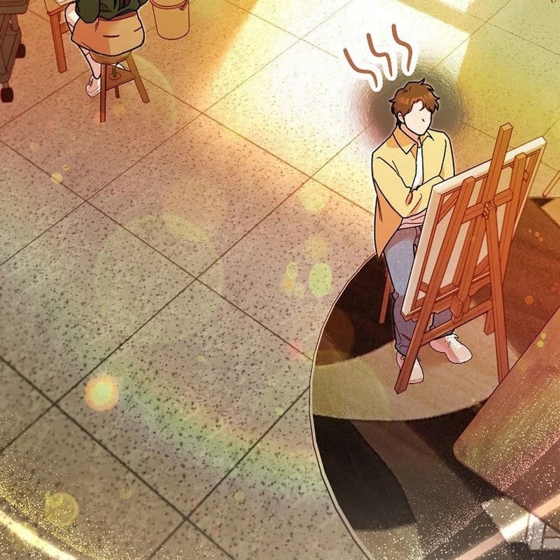 Sự tái sinh của nhà thiết kế tài ba Chapter 5 - 4