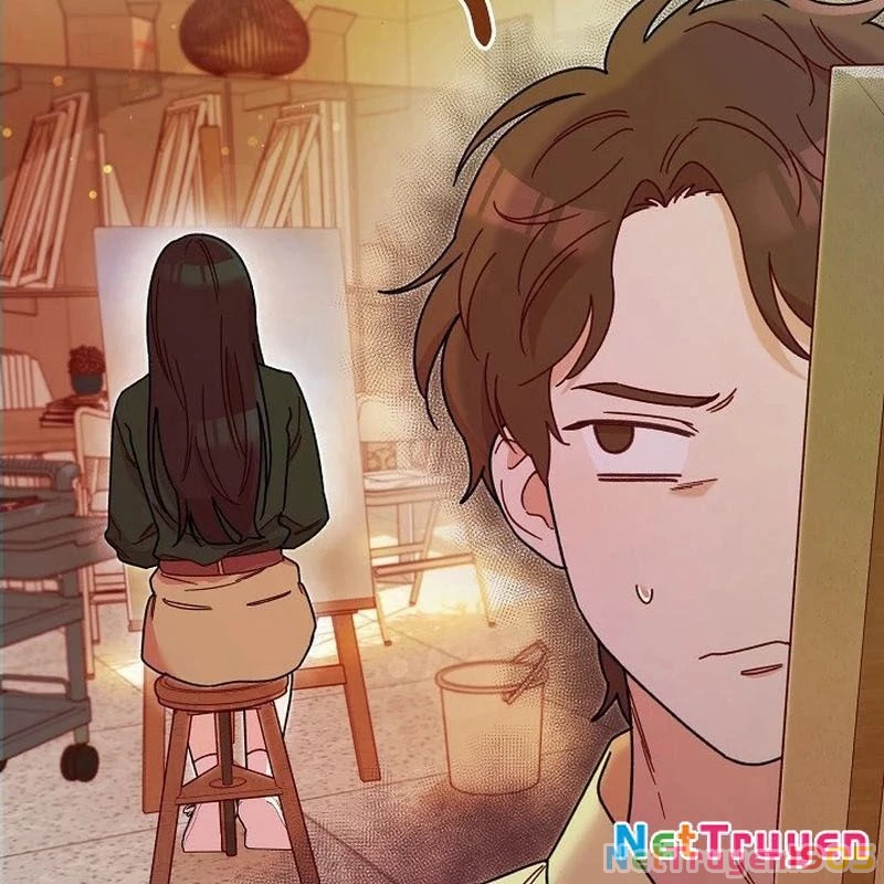 Sự tái sinh của nhà thiết kế tài ba Chapter 5 - 6