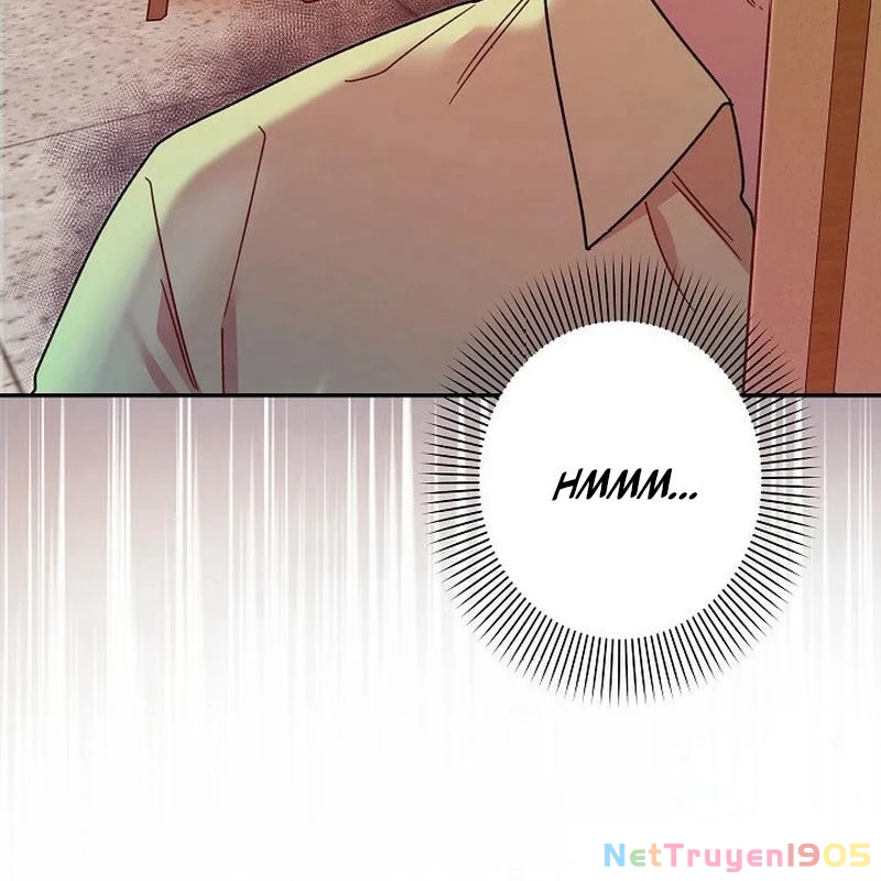 Sự tái sinh của nhà thiết kế tài ba Chapter 5 - 7
