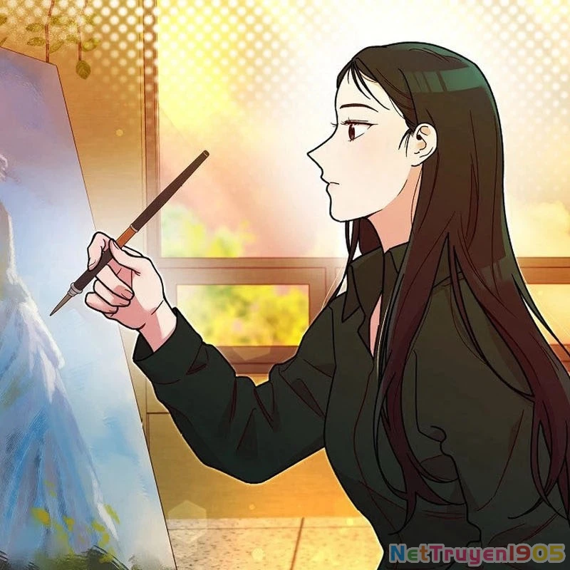 Sự tái sinh của nhà thiết kế tài ba Chapter 5 - 9