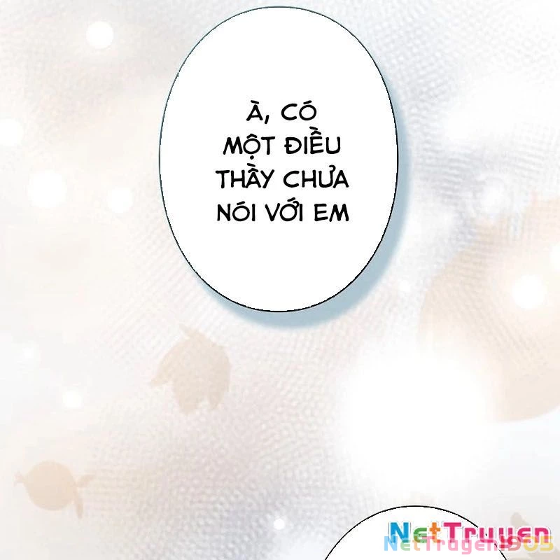 Sự tái sinh của nhà thiết kế tài ba Chapter 5 - 11