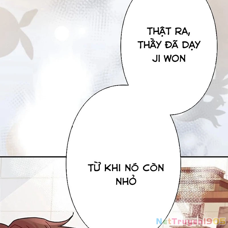 Sự tái sinh của nhà thiết kế tài ba Chapter 5 - 12