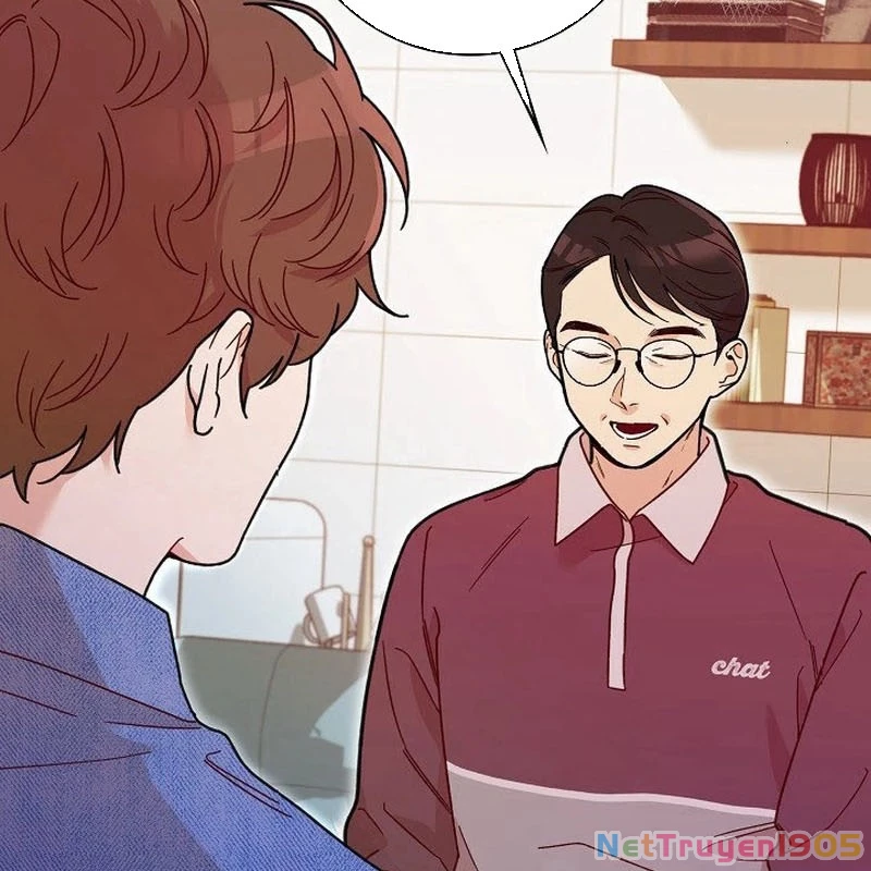 Sự tái sinh của nhà thiết kế tài ba Chapter 5 - 13