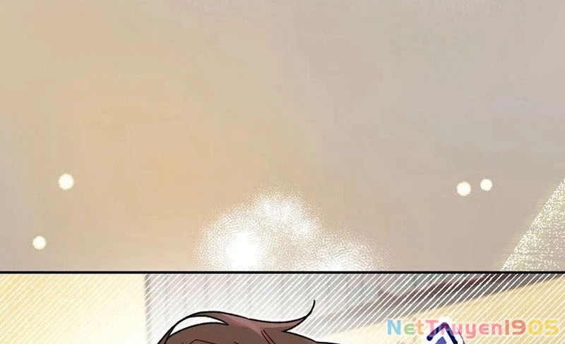 Sự tái sinh của nhà thiết kế tài ba Chapter 5 - 15
