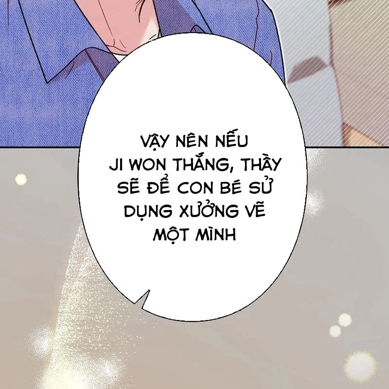 Sự tái sinh của nhà thiết kế tài ba Chapter 5 - 18