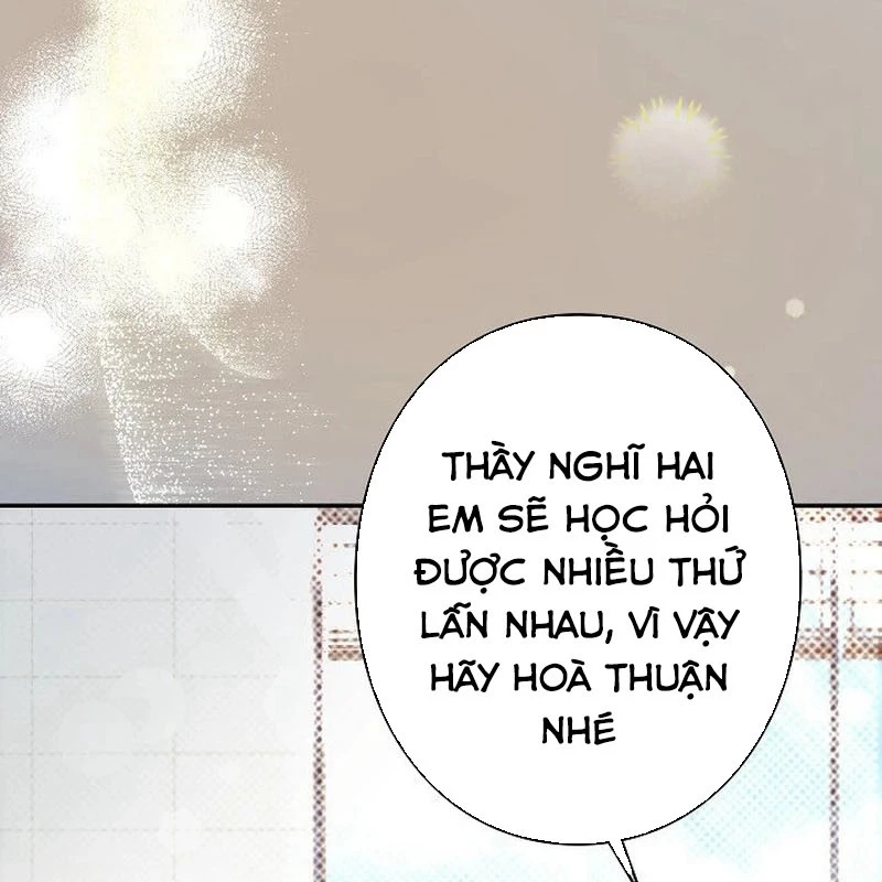 Sự tái sinh của nhà thiết kế tài ba Chapter 5 - 19