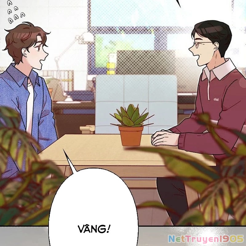 Sự tái sinh của nhà thiết kế tài ba Chapter 5 - 20