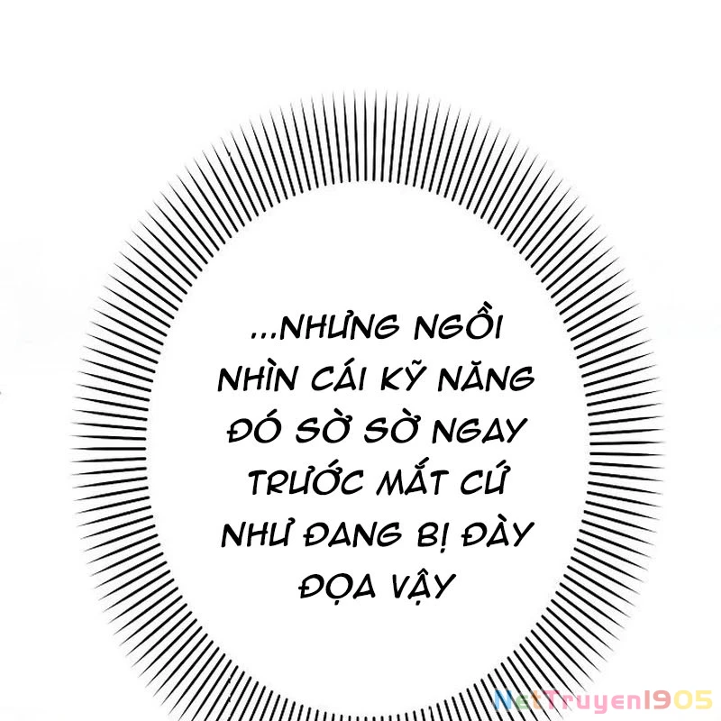 Sự tái sinh của nhà thiết kế tài ba Chapter 5 - 22