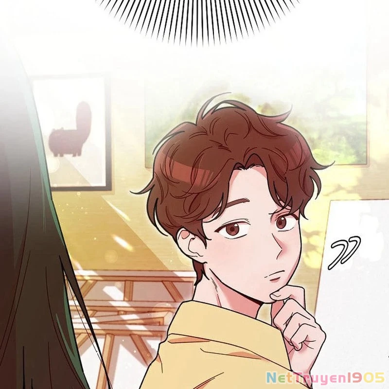Sự tái sinh của nhà thiết kế tài ba Chapter 5 - 23