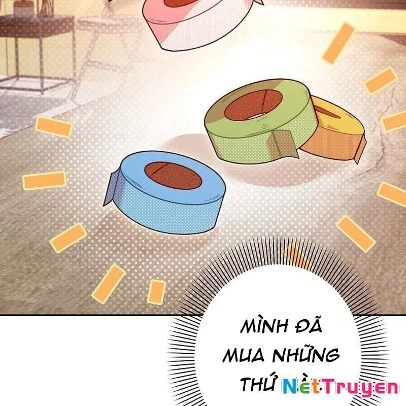Sự tái sinh của nhà thiết kế tài ba Chapter 5 - 26