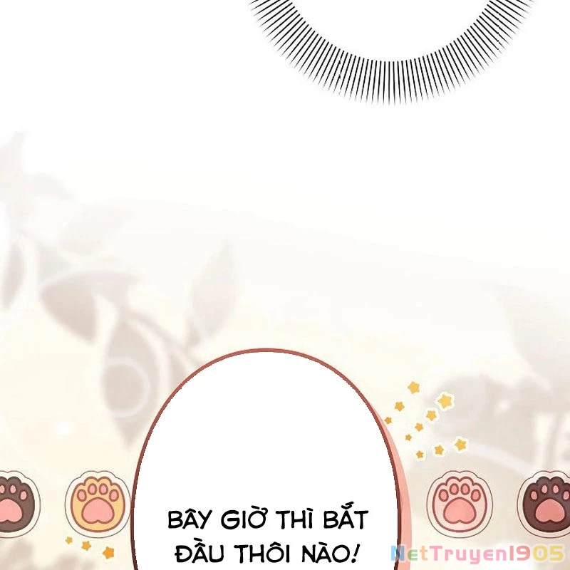 Sự tái sinh của nhà thiết kế tài ba Chapter 5 - 27