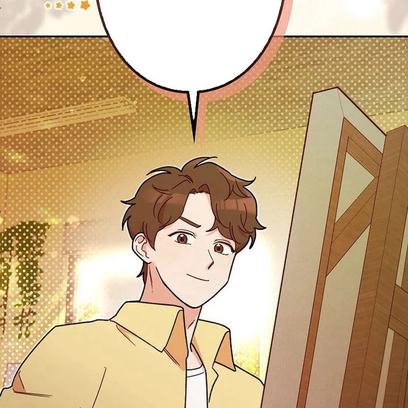 Sự tái sinh của nhà thiết kế tài ba Chapter 5 - 28