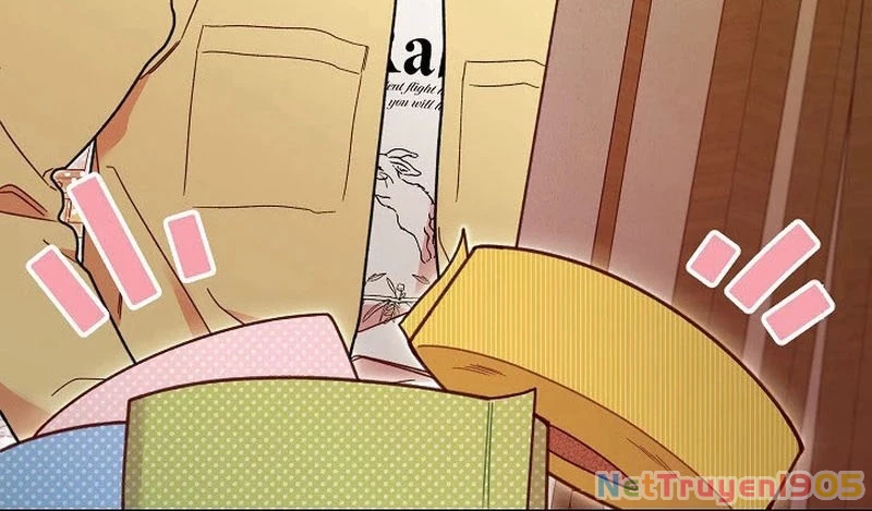 Sự tái sinh của nhà thiết kế tài ba Chapter 5 - 29