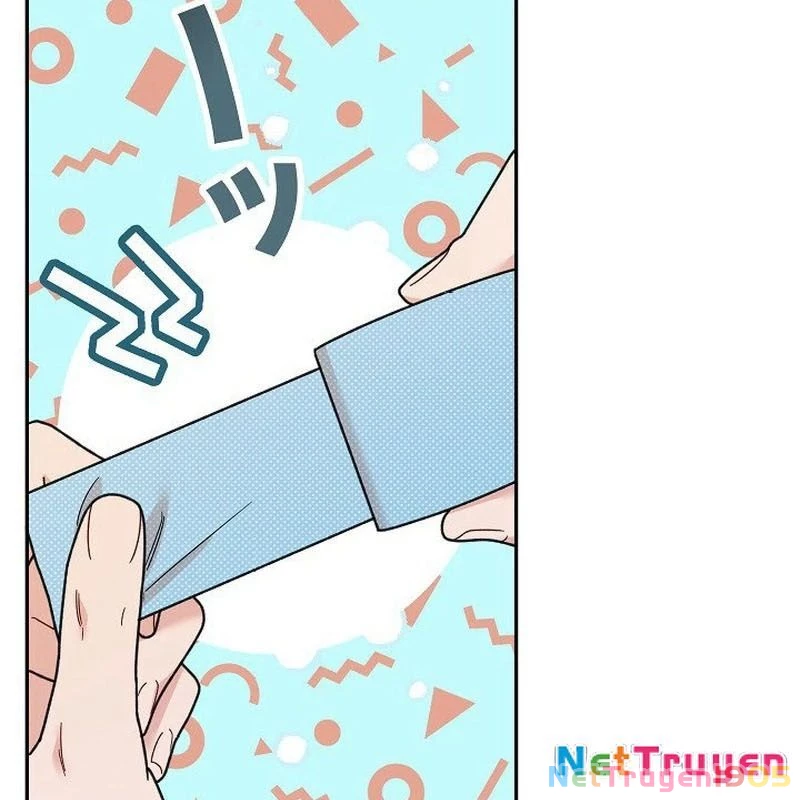 Sự tái sinh của nhà thiết kế tài ba Chapter 5 - 31