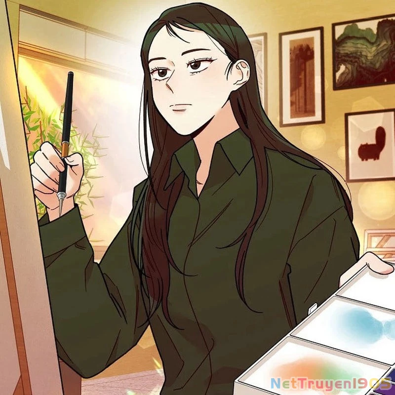 Sự tái sinh của nhà thiết kế tài ba Chapter 5 - 35