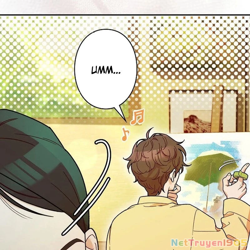 Sự tái sinh của nhà thiết kế tài ba Chapter 5 - 37