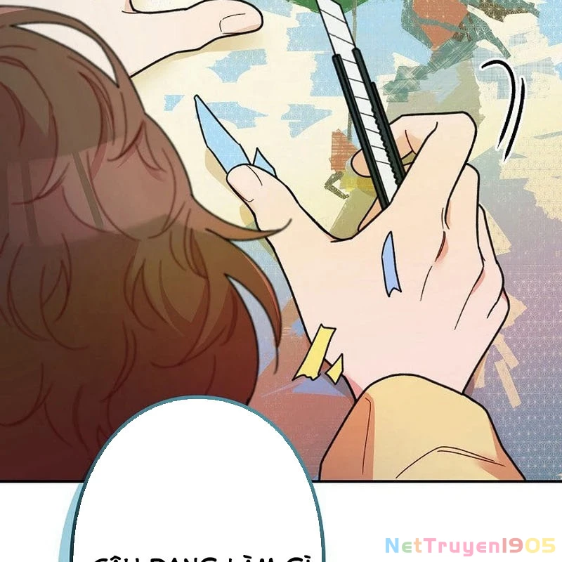 Sự tái sinh của nhà thiết kế tài ba Chapter 5 - 40